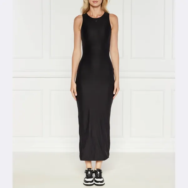 Платье Guess, черный
Платье Guess, черный