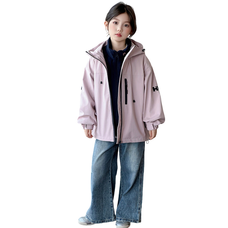 Детская одежда для активного отдыха PROTECTCAMEL, розовый+liner
Детская одежда для активного отдыха PROTECTCAMEL, розовый+liner