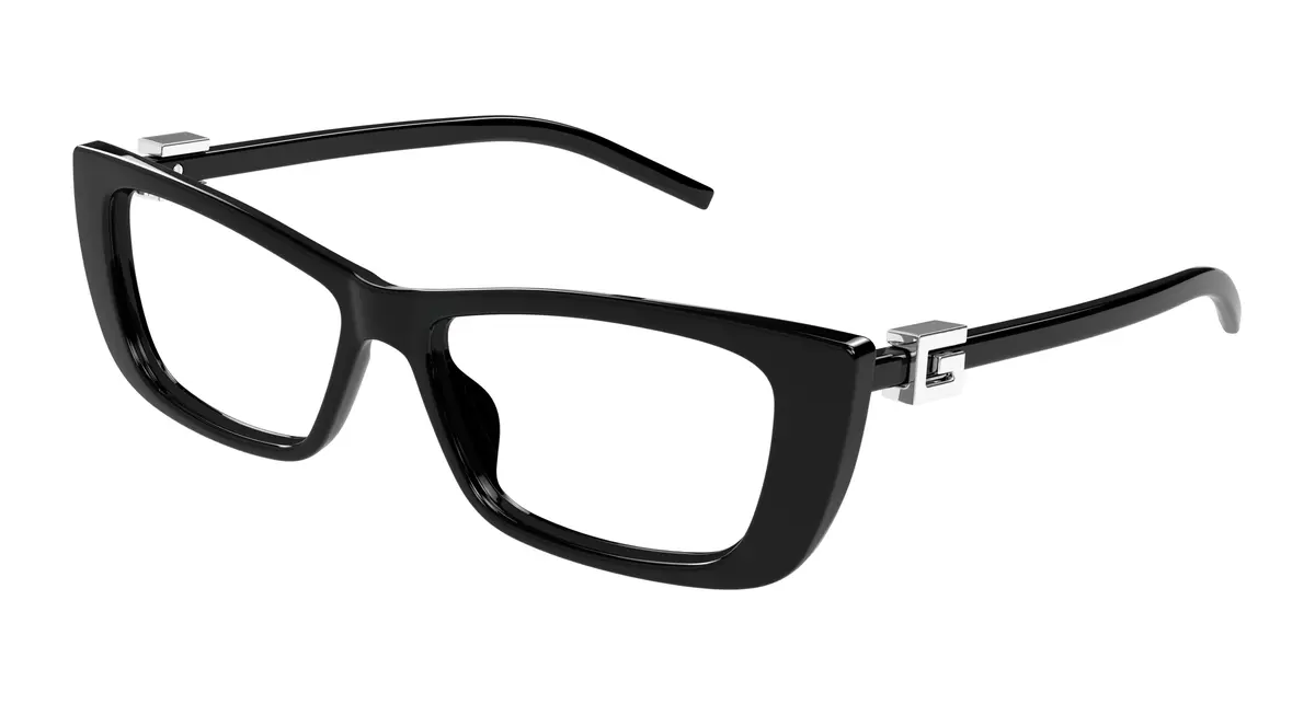 Женские оптические оправы GG1682O GUCCI
Женские оптические оправы GG1682O GUCCI