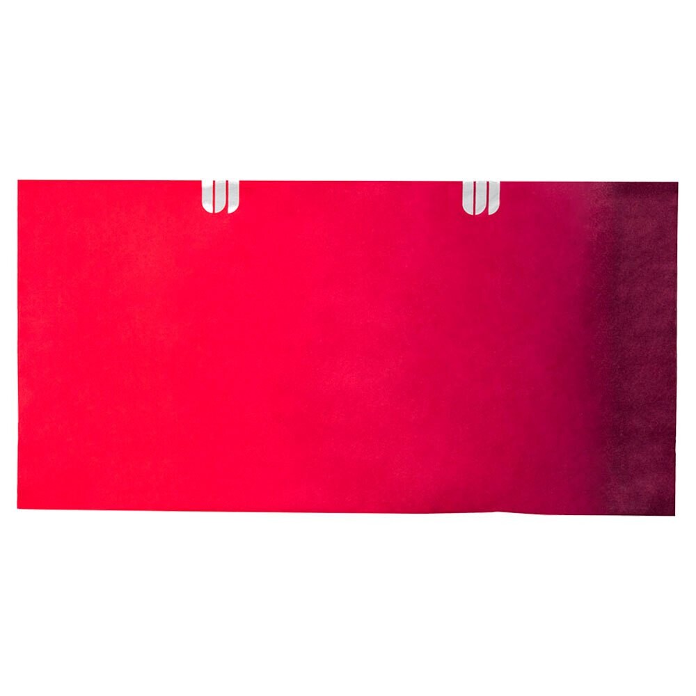 Неквормер Sportful Matchy, красный
Неквормер Sportful Matchy, красный