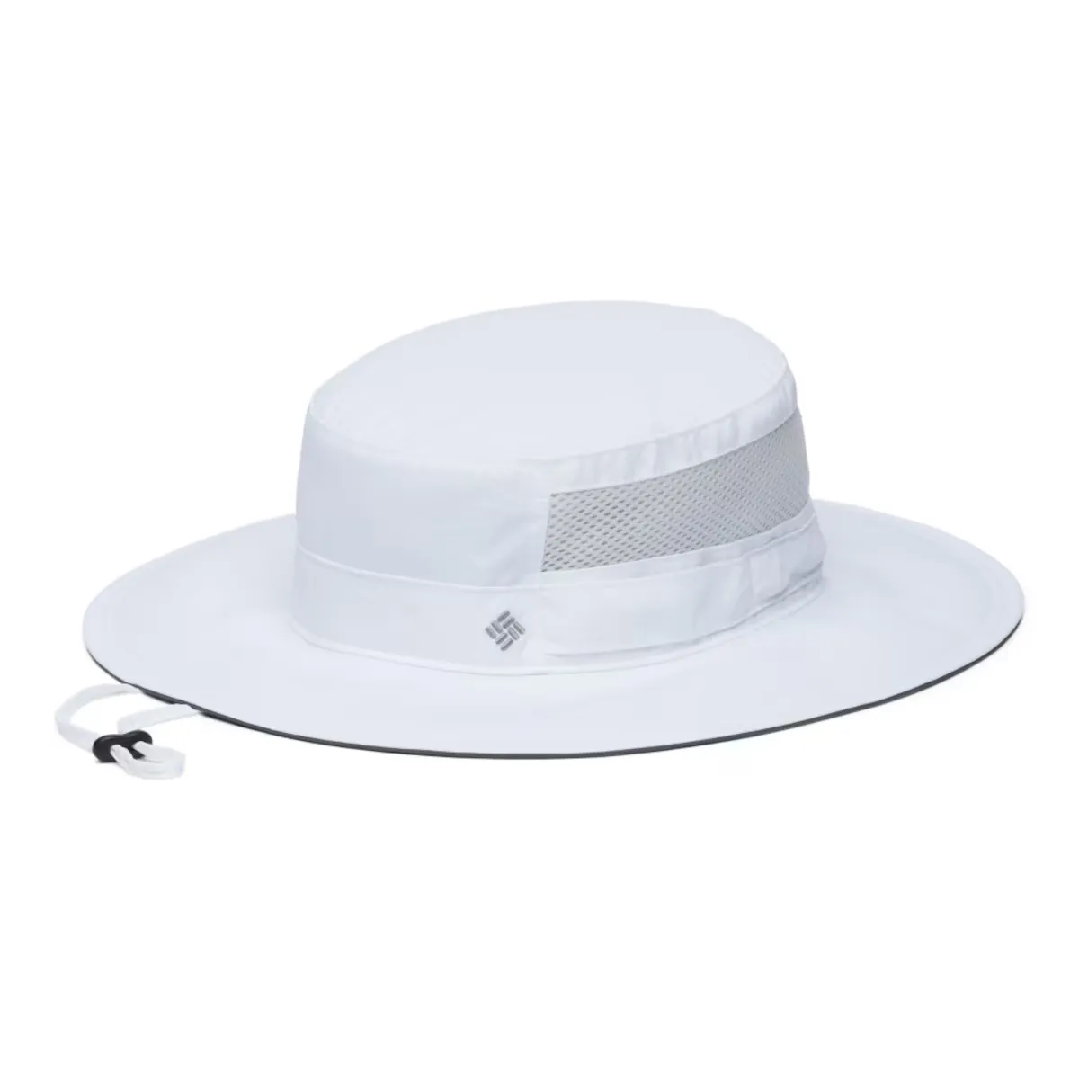 Bora Bora Booney Columbia Шляпа унисекс, белый
Bora Bora Booney Columbia Шляпа унисекс, белый