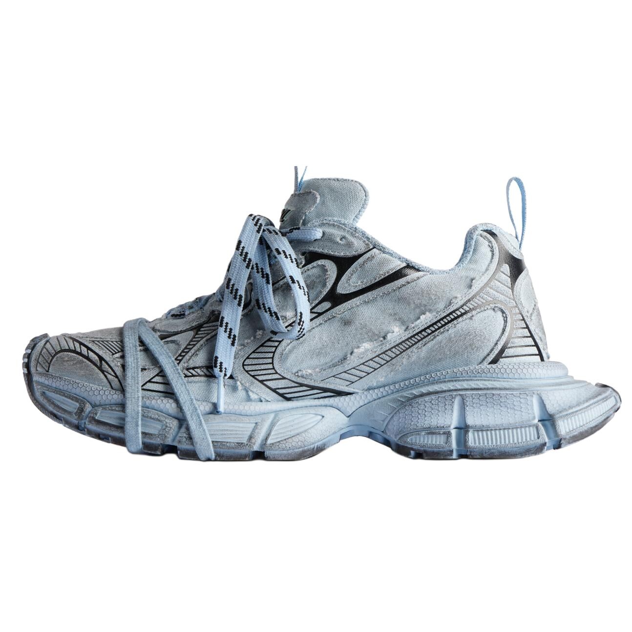 Кроссовки мужские Balenciaga 3XL Chunky Sneakers, голубой, Синий, Кроссовки мужские Balenciaga 3XL Chunky Sneakers, голубой
Кроссовки мужские Balenciaga 3XL Chunky Sneakers, голубой, Синий, Кроссовки мужские Balenciaga 3XL Chunky Sneakers, голубой