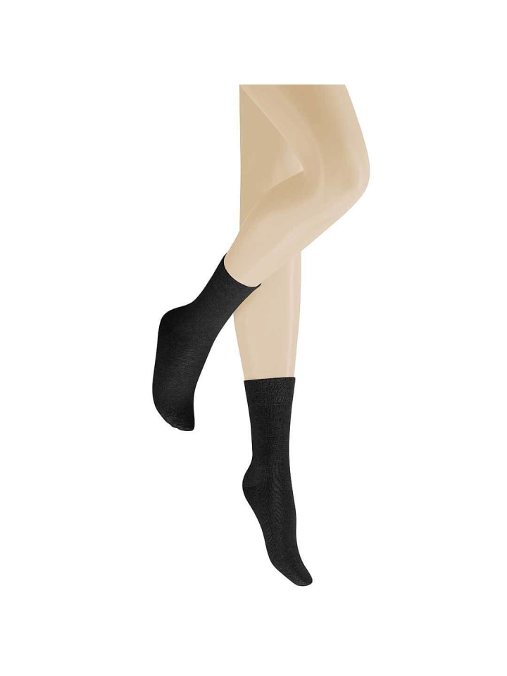 Носки Relax Woolmix Clima с климат-контролем черного цвета Hudson
Носки Relax Woolmix Clima с климат-контролем черного цвета Hudson