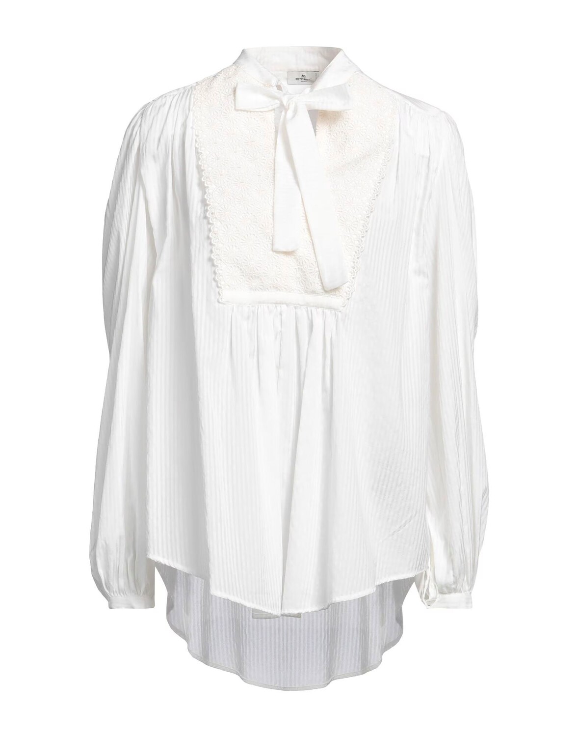 Топ Etro, белый
Топ Etro, белый