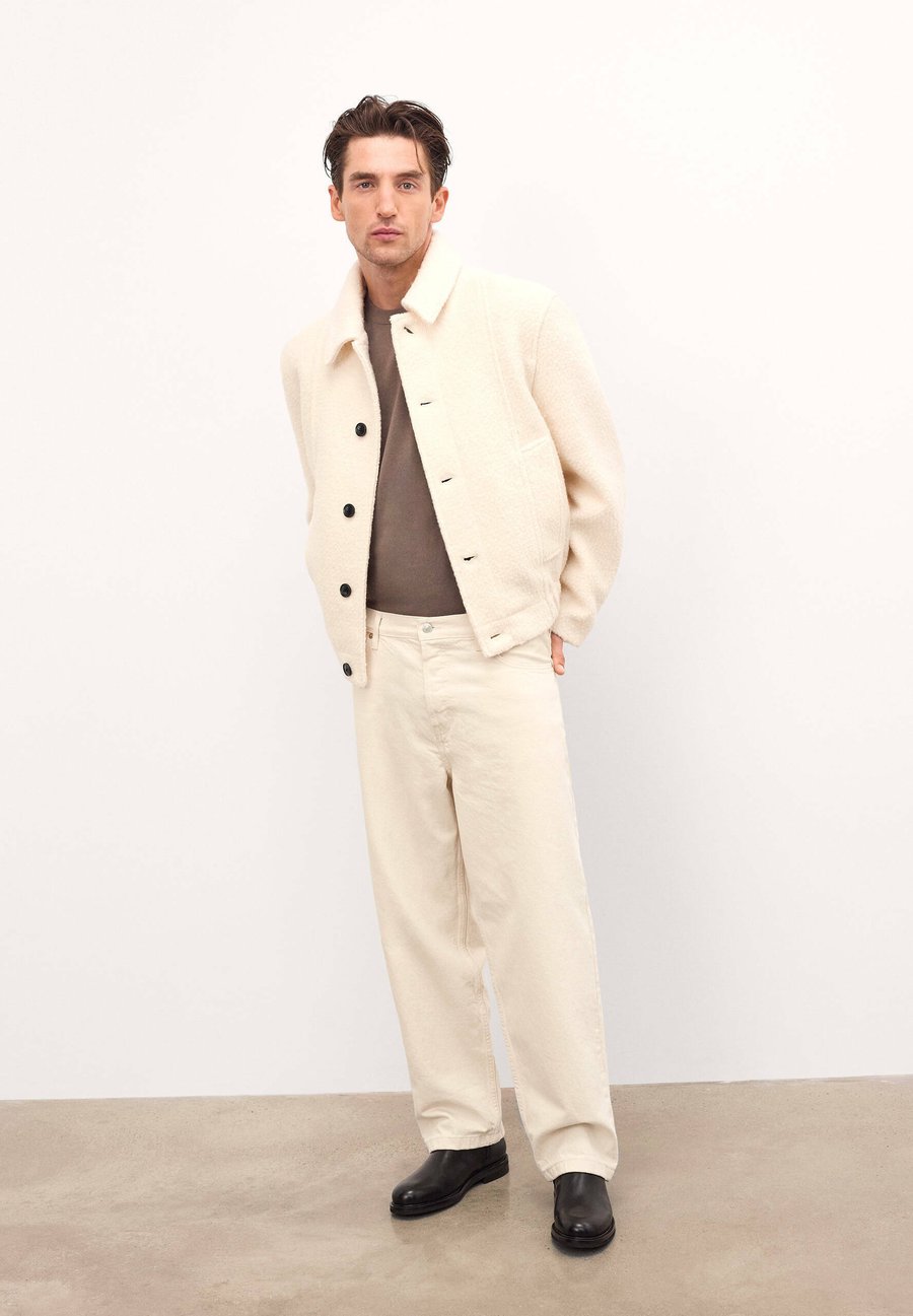 Ботинки Kazar NATANIELO, Black
Ботинки Kazar NATANIELO, Black