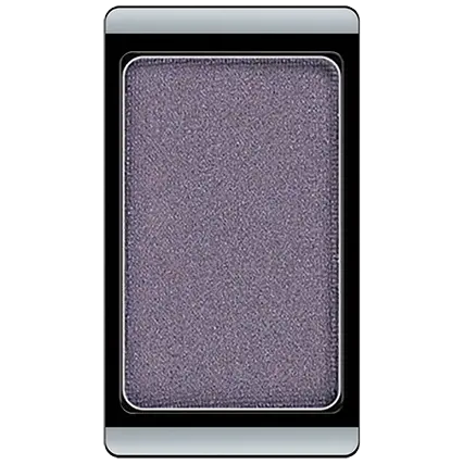 Тени для век 92 Artdeco, 0,8 гр
Тени для век 92 Artdeco, 0,8 гр