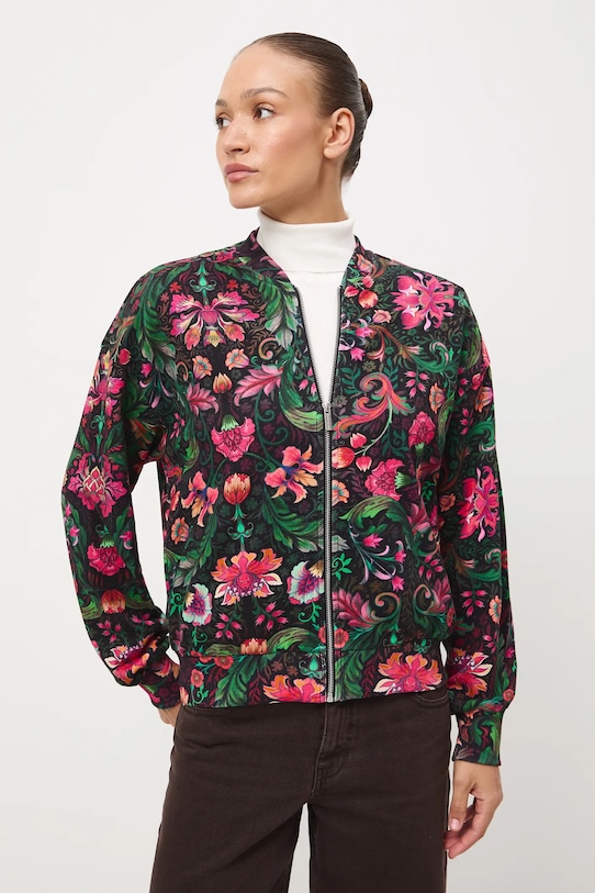 Толстовка Medicine, мультиколор
Толстовка Medicine, мультиколор