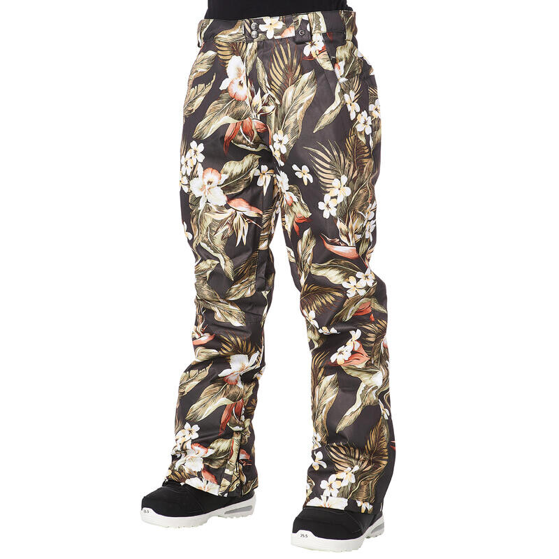 Брюки для лыж/сноуборда женские - CAT O Mao Light Board Corp, цвет braun, Коричневый, Брюки для лыж/сноуборда женские - CAT O Mao Light Board Corp, цвет braun
Брюки для лыж/сноуборда женские - CAT O Mao Light Board Corp, цвет braun, Коричневый, Брюки для лыж/сноуборда женские - CAT O Mao Light Board Corp, цвет braun