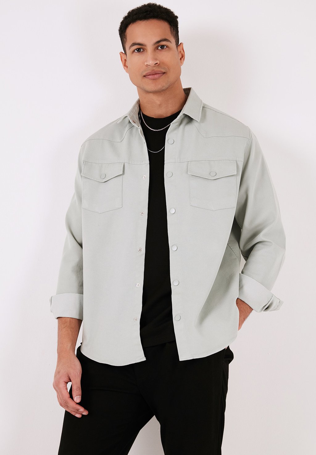 Летняя куртка REGULAR FIT Buratti, мятный, Зеленый, Летняя куртка REGULAR FIT Buratti, мятный
Летняя куртка REGULAR FIT Buratti, мятный, Зеленый, Летняя куртка REGULAR FIT Buratti, мятный