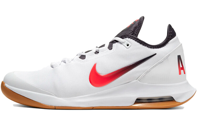 Мужские теннисные кроссовки Nike Air Max Wildcard
Мужские теннисные кроссовки Nike Air Max Wildcard