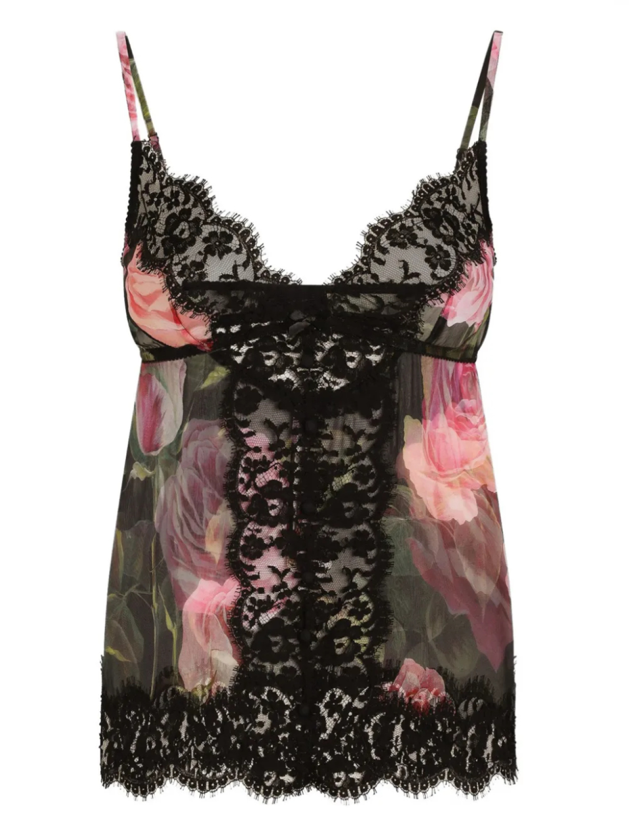 Dolce & Gabbana комбинация с цветочным принтом, розовый
Dolce & Gabbana комбинация с цветочным принтом, розовый