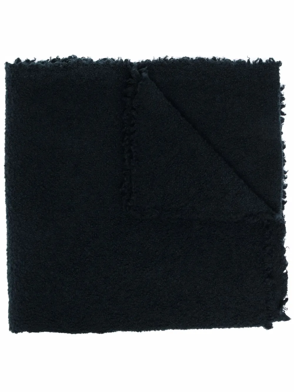 Шарф с бахромой FALIERO SARTI, синий
Шарф с бахромой FALIERO SARTI, синий