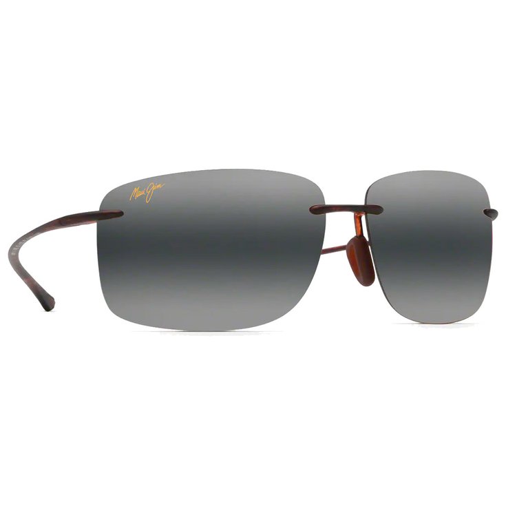 Солнцезащитные очки hema матовые черепаховые серо-нейтральные mauipure lt Maui Jim, Серый, Солнцезащитные очки hema матовые черепаховые серо-нейтральные mauipure lt Maui Jim
Солнцезащитные очки hema матовые черепаховые серо-нейтральные mauipure lt Maui Jim, Серый, Солнцезащитные очки hema матовые черепаховые серо-нейтральные mauipure lt Maui Jim