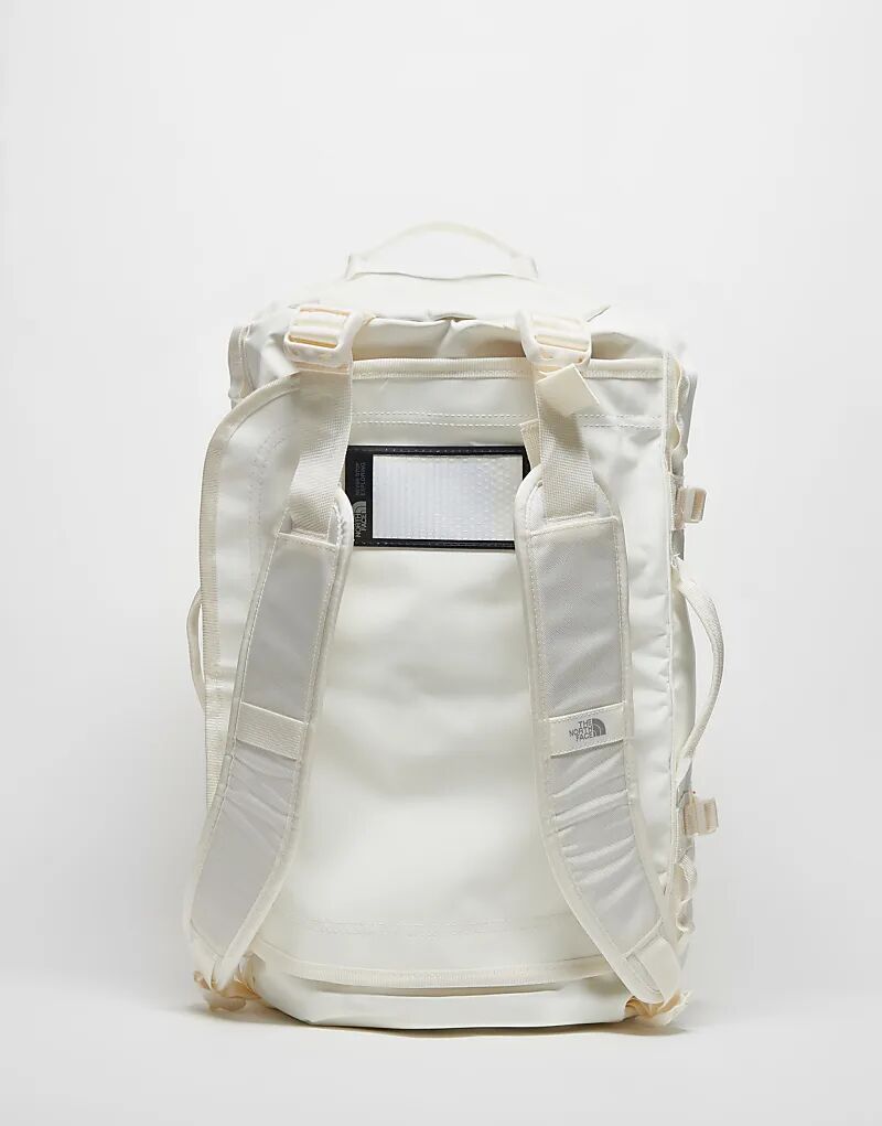 Дорожная сумка для базового лагеря, размер маленький, цвет «белая дюна» The North Face, Белый, Дорожная сумка для базового лагеря, размер маленький, цвет «белая дюна» The North Face
Дорожная сумка для базового лагеря, размер маленький, цвет «белая дюна» The North Face, Белый, Дорожная сумка для базового лагеря, размер маленький, цвет «белая дюна» The North Face