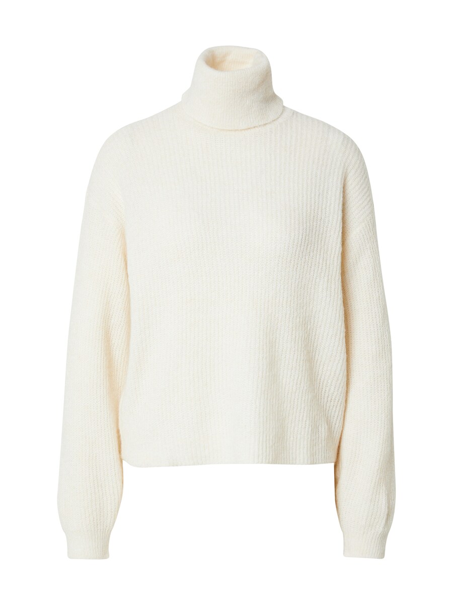 Свитер VERO MODA MILI, White
Свитер VERO MODA MILI, White