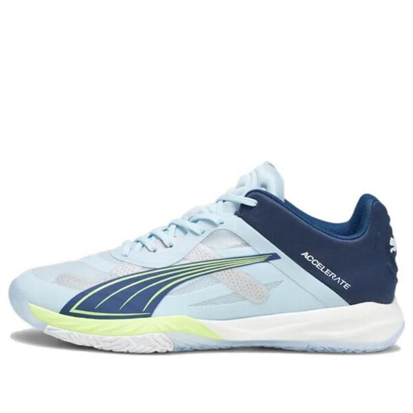 Кроссовки accelerate nitro sqd 'silver sky persian blue white' Puma, серебряный, Серебристый, Кроссовки accelerate nitro sqd 'silver sky persian blue white' Puma, серебряный
Кроссовки accelerate nitro sqd 'silver sky persian blue white' Puma, серебряный, Серебристый, Кроссовки accelerate nitro sqd 'silver sky persian blue white' Puma, серебряный