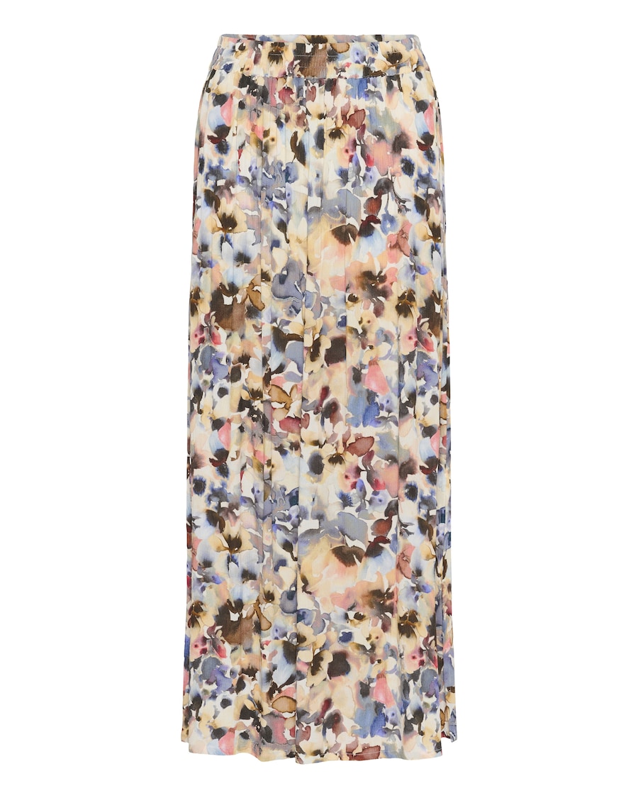 Юбка Kaffe Katana, Mixed Colors
Юбка Kaffe Katana, Mixed Colors