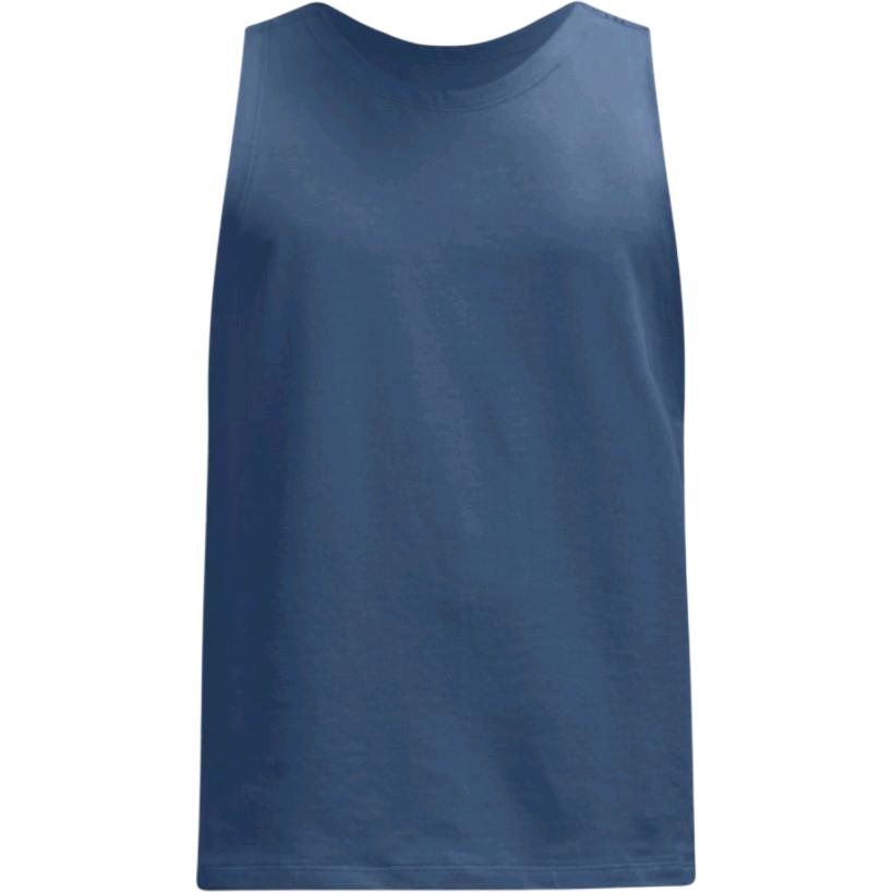 Футболка Zeroed In для мужчин Lululemon, asphalt синий/ptbl
Футболка Zeroed In для мужчин Lululemon, asphalt синий/ptbl