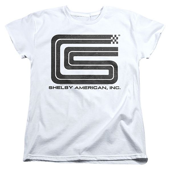 Мужской свитшот с винтажным принтом carroll shelby Licensed Character
Мужской свитшот с винтажным принтом carroll shelby Licensed Character