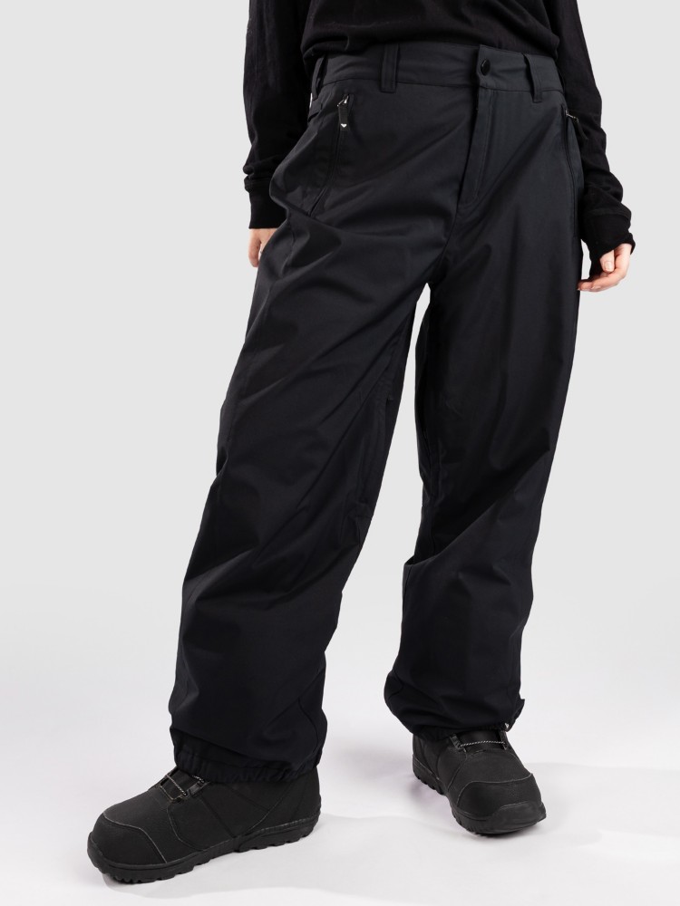 Штаны для сноуборда Roxy Steepland Hose, true black, Черный, Штаны для сноуборда Roxy Steepland Hose, true black
Штаны для сноуборда Roxy Steepland Hose, true black, Черный, Штаны для сноуборда Roxy Steepland Hose, true black