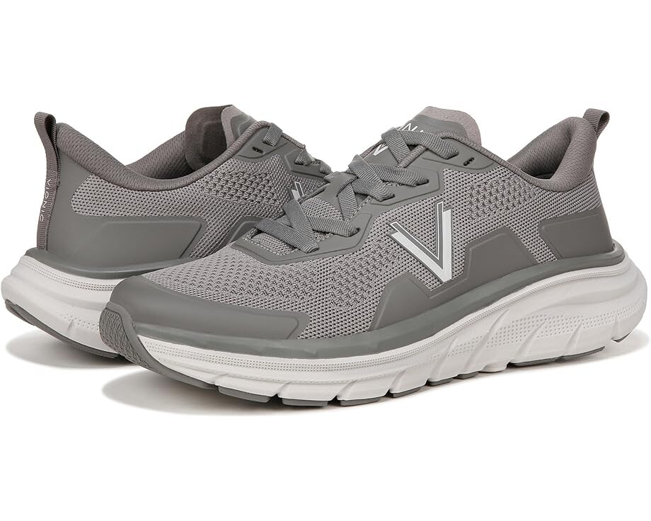 Кроссовки VIONIC Mwalk Max, цвет Charcoal Grey Knit, Черный, Кроссовки VIONIC Mwalk Max, цвет Charcoal Grey Knit
Кроссовки VIONIC Mwalk Max, цвет Charcoal Grey Knit, Черный, Кроссовки VIONIC Mwalk Max, цвет Charcoal Grey Knit