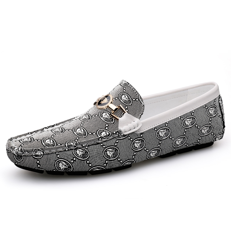 Повседневная обувь мужская Bull Thunder, White
Повседневная обувь мужская Bull Thunder, White