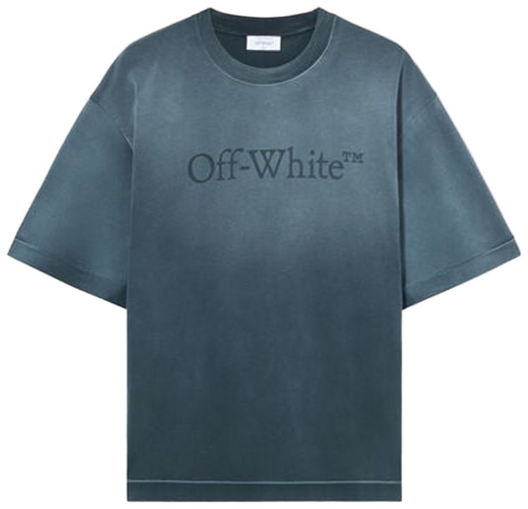 Футболка с коротким рукавом Off-White Laundry Skate, цвет, Белый, Футболка с коротким рукавом Off-White Laundry Skate, цвет
Футболка с коротким рукавом Off-White Laundry Skate, цвет, Белый, Футболка с коротким рукавом Off-White Laundry Skate, цвет