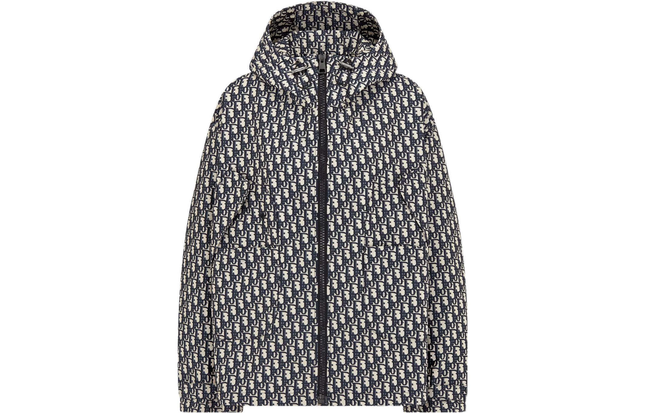 Куртка женская синяя DIOR, Синий, Куртка женская синяя DIOR
Куртка женская синяя DIOR, Синий, Куртка женская синяя DIOR