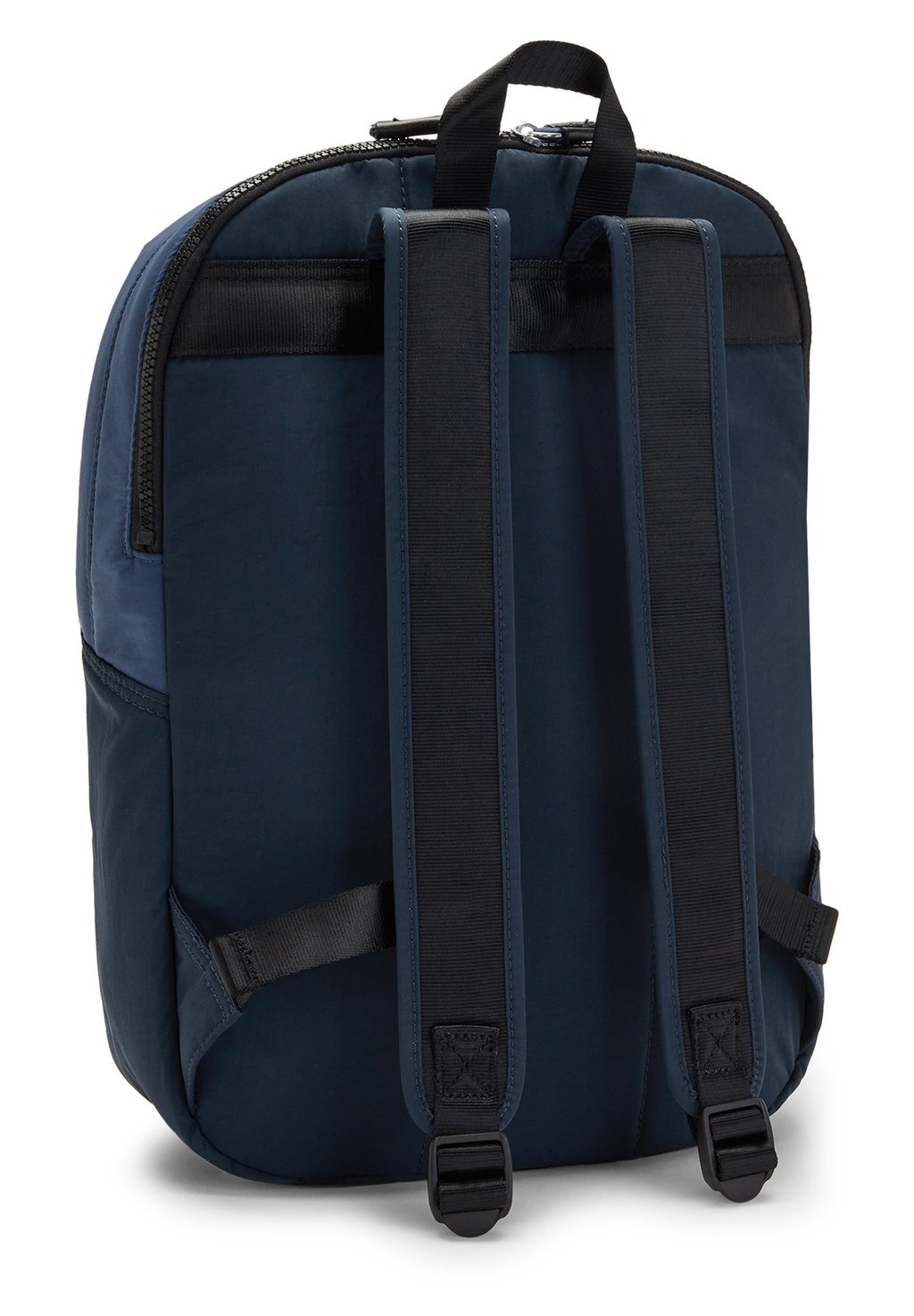 Рюкзак AYANO Kipling, синий
Рюкзак AYANO Kipling, синий