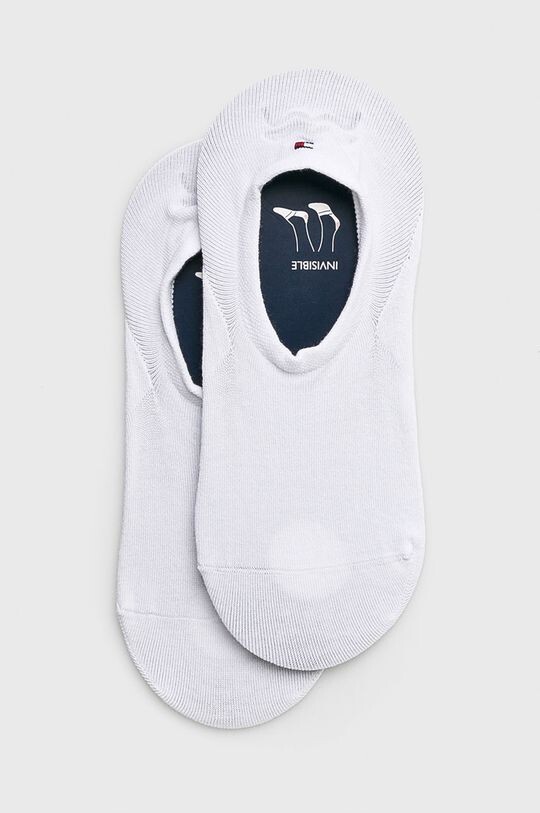 Томми Хилфигер Tommy Hilfiger, белый
Томми Хилфигер Tommy Hilfiger, белый