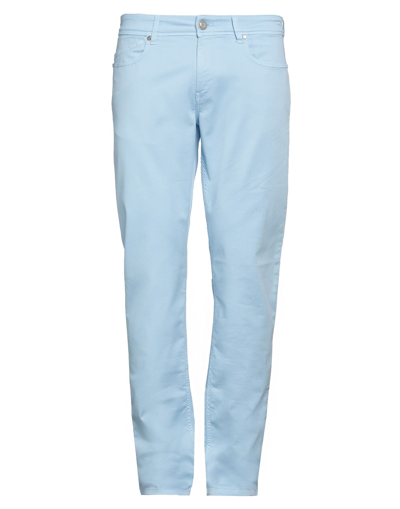 Брюки Re_Hash, песочный
Брюки Re_Hash, песочный