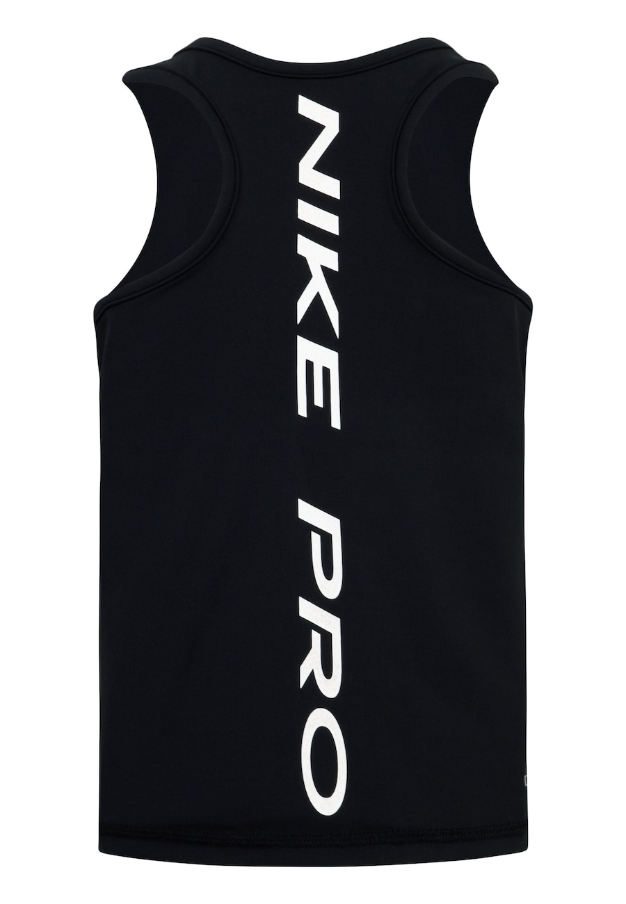 Спортивный топ Nike Sportswear, черный
Спортивный топ Nike Sportswear, черный