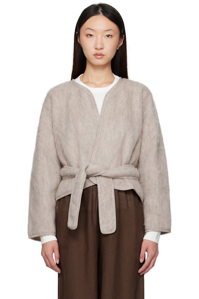 Куртка Capas Baserange, цвет sahara
Куртка Capas Baserange, цвет sahara