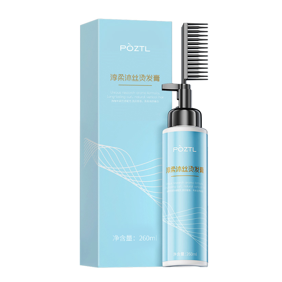 Краски и осветлители для волос унисекс Poetida
Краски и осветлители для волос унисекс Poetida