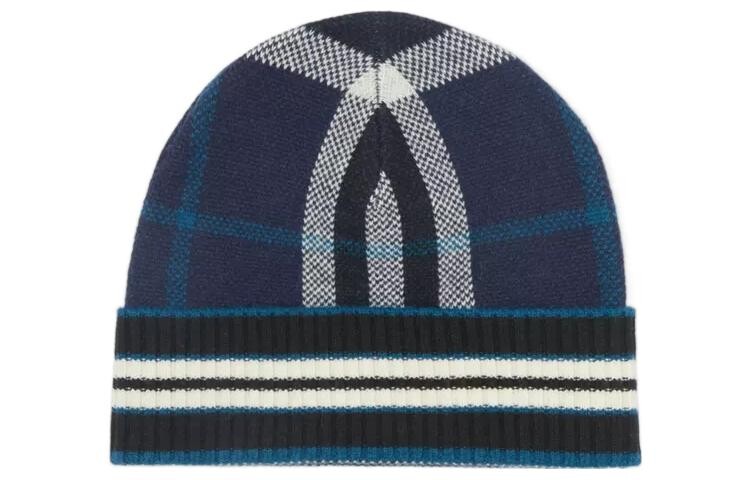 Мужская шапка Burberry, Blue
Мужская шапка Burberry, Blue