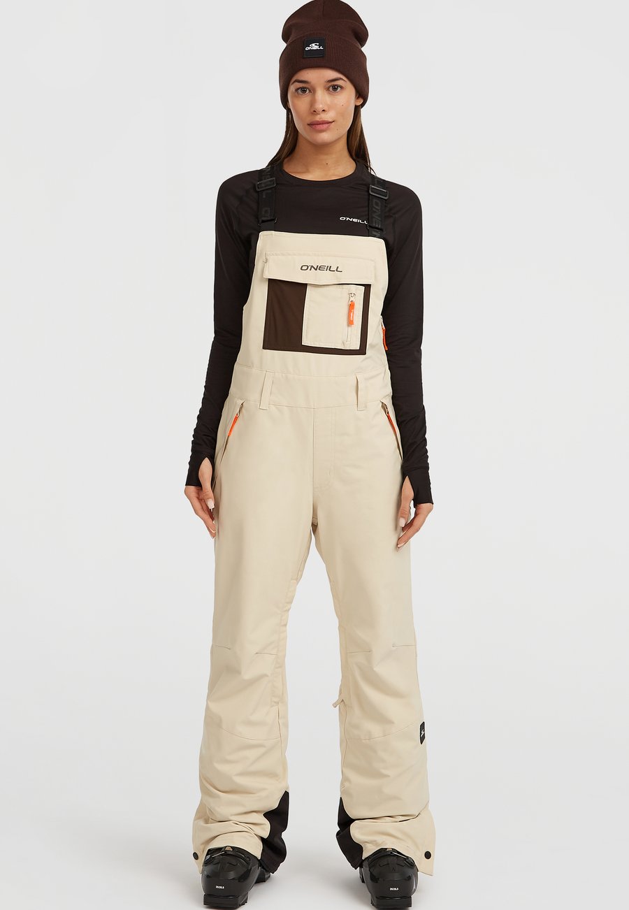 Лыжные брюки O'Neill FWC'PEAK , Macaron Colour Block/Sand, Бежевый, Лыжные брюки O'Neill FWC'PEAK , Macaron Colour Block/Sand
Лыжные брюки O'Neill FWC'PEAK , Macaron Colour Block/Sand, Бежевый, Лыжные брюки O'Neill FWC'PEAK , Macaron Colour Block/Sand