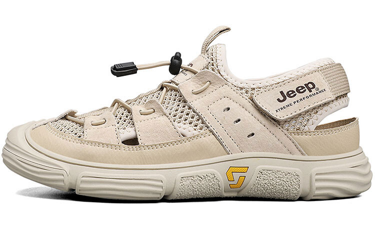 Кроссовки Jeep Casual Shoes Men Low-Top Sand, Бежевый, Кроссовки Jeep Casual Shoes Men Low-Top Sand
Кроссовки Jeep Casual Shoes Men Low-Top Sand, Бежевый, Кроссовки Jeep Casual Shoes Men Low-Top Sand