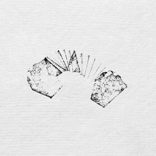 Виниловая пластинка Amman / Josh: Places
Виниловая пластинка Amman / Josh: Places