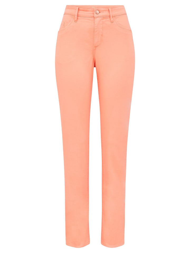 Тканевые брюки Paddock's
Тканевые брюки Paddock's