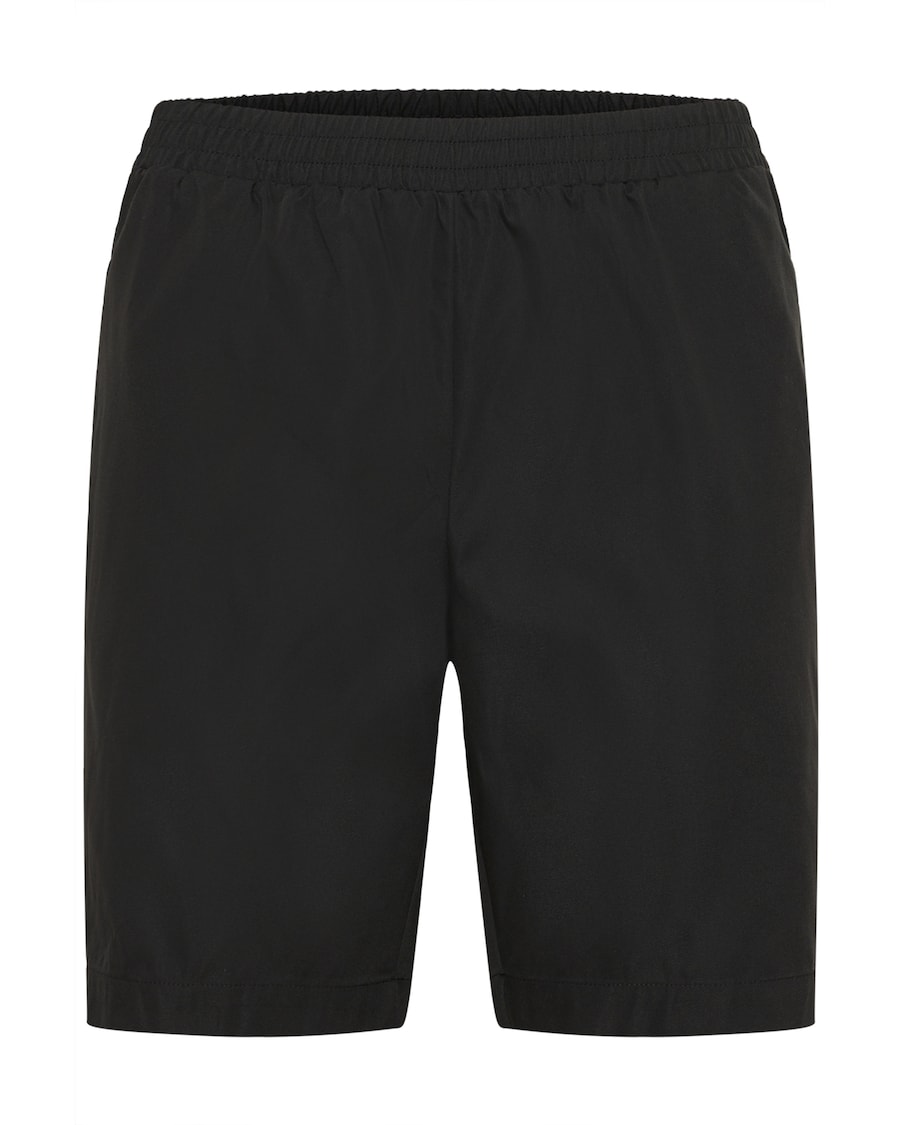 Обычные брюки KAFFE CURVE KCVenessa, черный
Обычные брюки KAFFE CURVE KCVenessa, черный