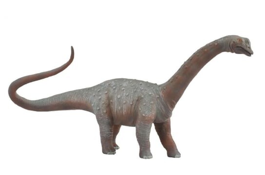 Collecta, фигурка дикого животного, Dinosaur Paralititan Deluxe, Серый, Collecta, фигурка дикого животного, Dinosaur Paralititan Deluxe
Collecta, фигурка дикого животного, Dinosaur Paralititan Deluxe, Серый, Collecta, фигурка дикого животного, Dinosaur Paralititan Deluxe
