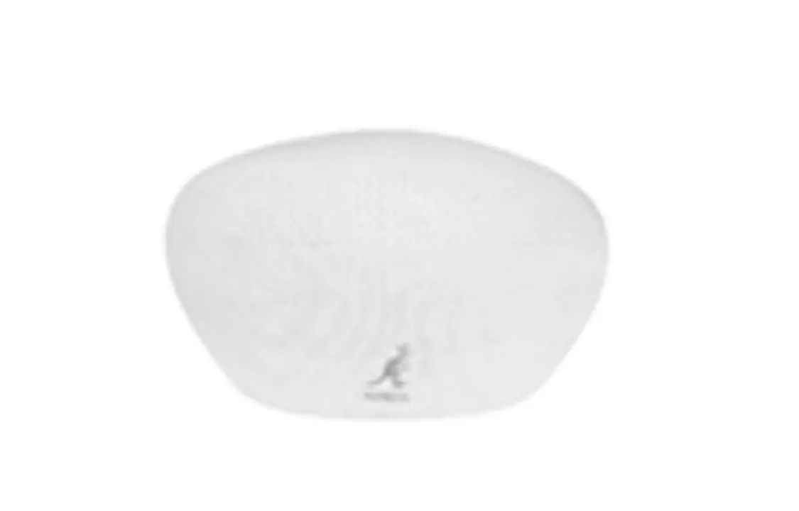 Берет из полиэстера для женщин KANGOL
Берет из полиэстера для женщин KANGOL