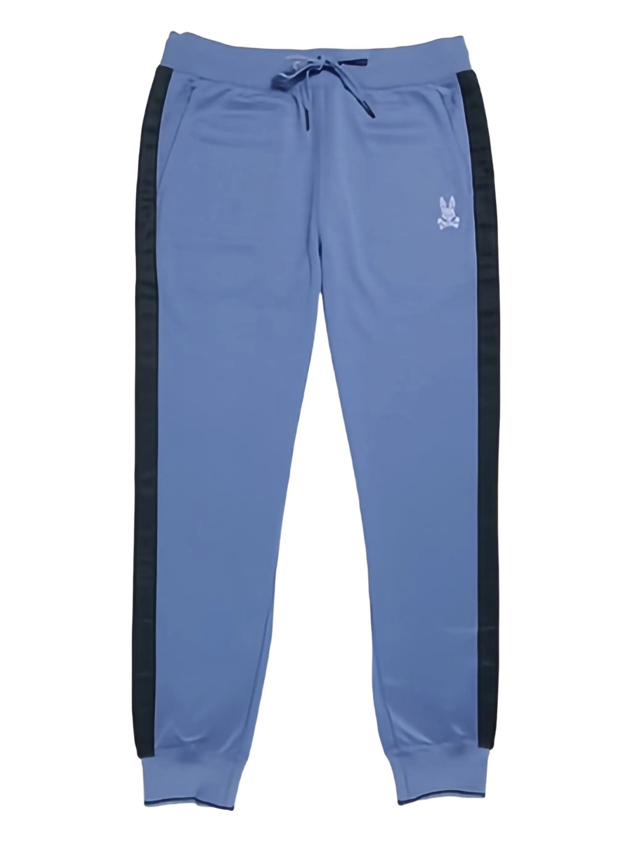 Спортивные брюки Doyers Bal Harbor Psycho Bunny, синий
Спортивные брюки Doyers Bal Harbor Psycho Bunny, синий