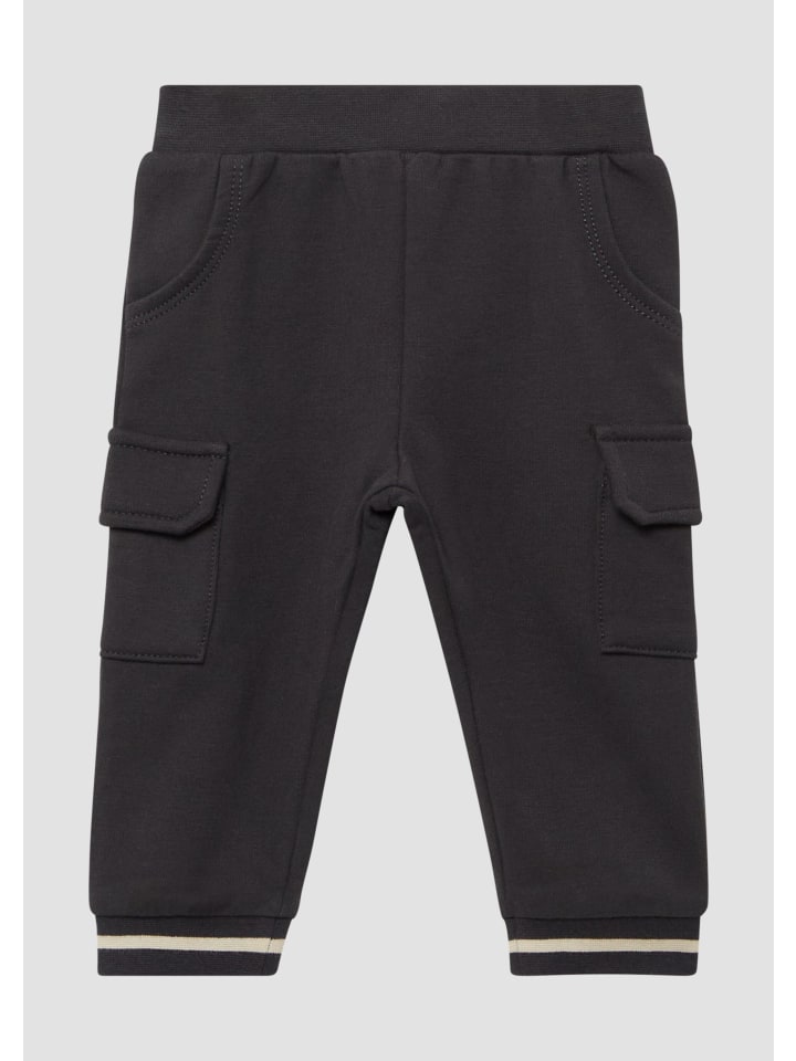 Леггинсы 9866_темно-серые s.Oliver
Леггинсы 9866_темно-серые s.Oliver