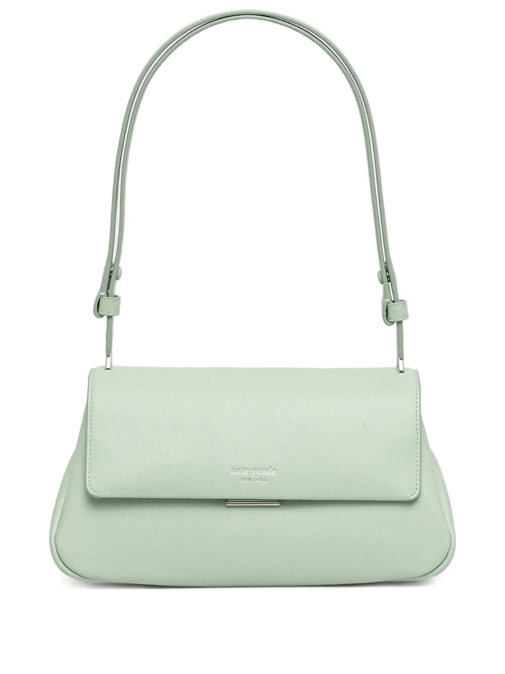Сумка на плечо Grace Kate Spade, зеленый
Сумка на плечо Grace Kate Spade, зеленый