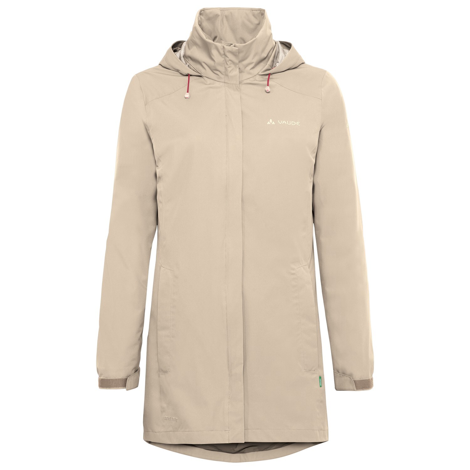 Дождевик Vaude Women's Escape Parka, цвет Linen, Черный, Дождевик Vaude Women's Escape Parka, цвет Linen
Дождевик Vaude Women's Escape Parka, цвет Linen, Черный, Дождевик Vaude Women's Escape Parka, цвет Linen
