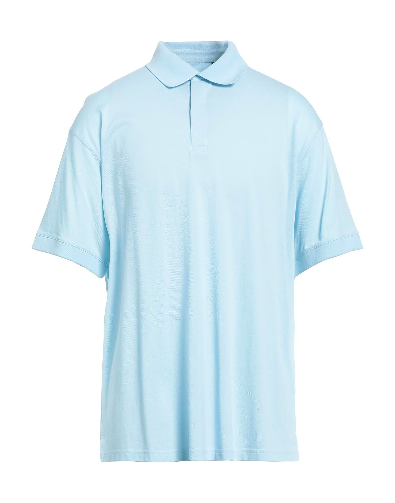 Рубашка поло Y-2, голубой, Синий, Рубашка поло Y-2, голубой
Рубашка поло Y-2, голубой, Синий, Рубашка поло Y-2, голубой