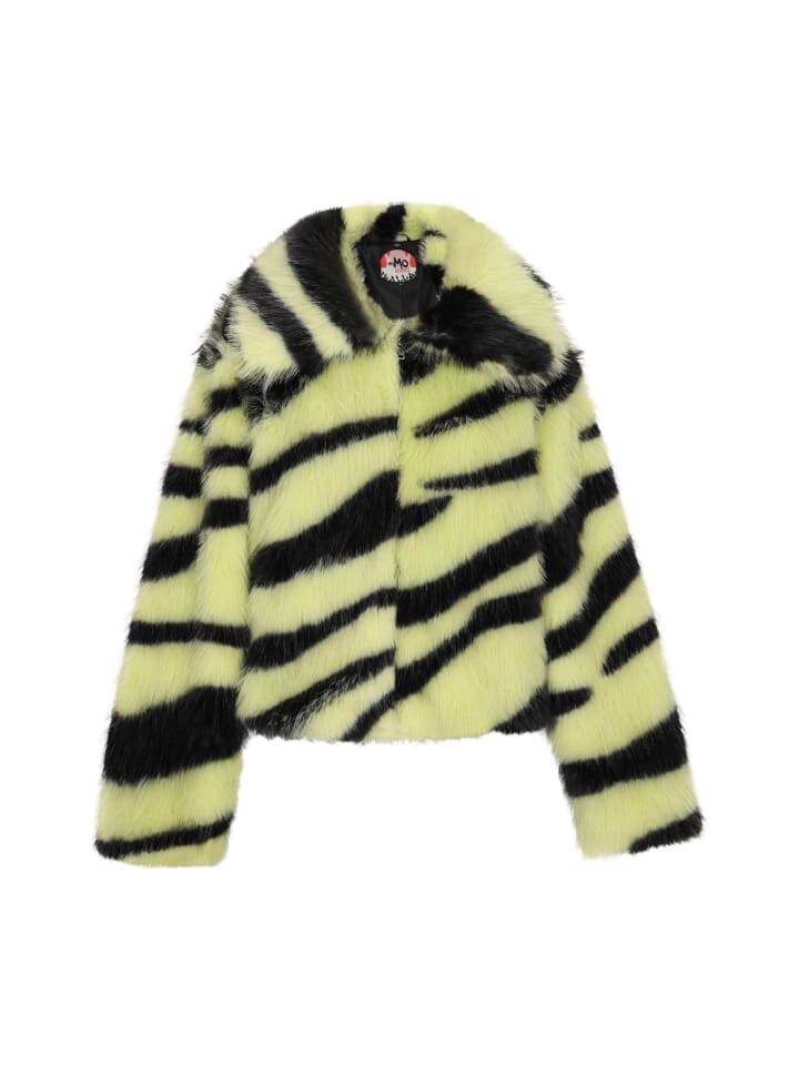 Куртка myMo ROCKS t, цвет limone schwarz, Желтый, Куртка myMo ROCKS t, цвет limone schwarz
Куртка myMo ROCKS t, цвет limone schwarz, Желтый, Куртка myMo ROCKS t, цвет limone schwarz