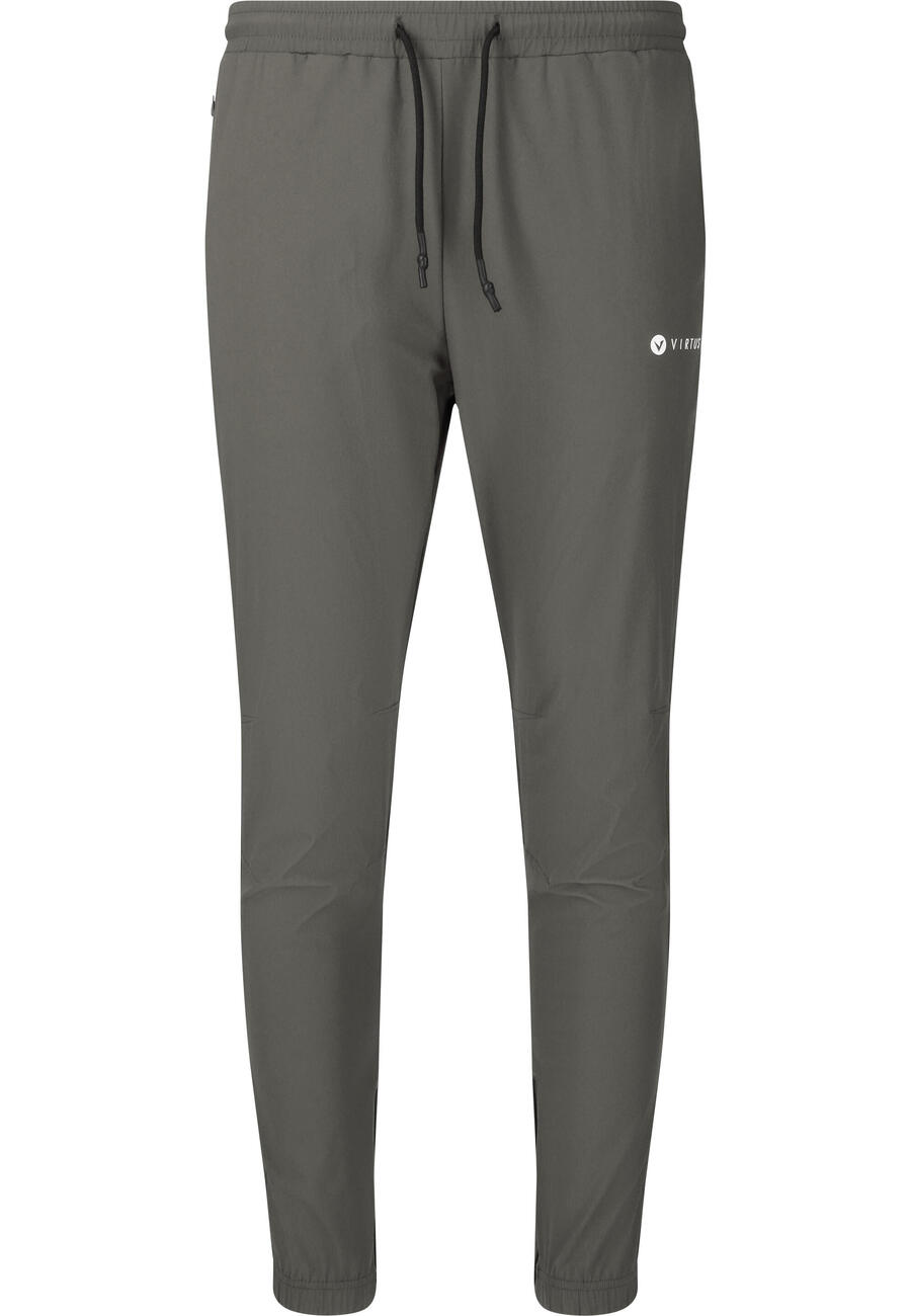 VIRTUS Спортивные штаны Джейсон
VIRTUS Спортивные штаны Джейсон