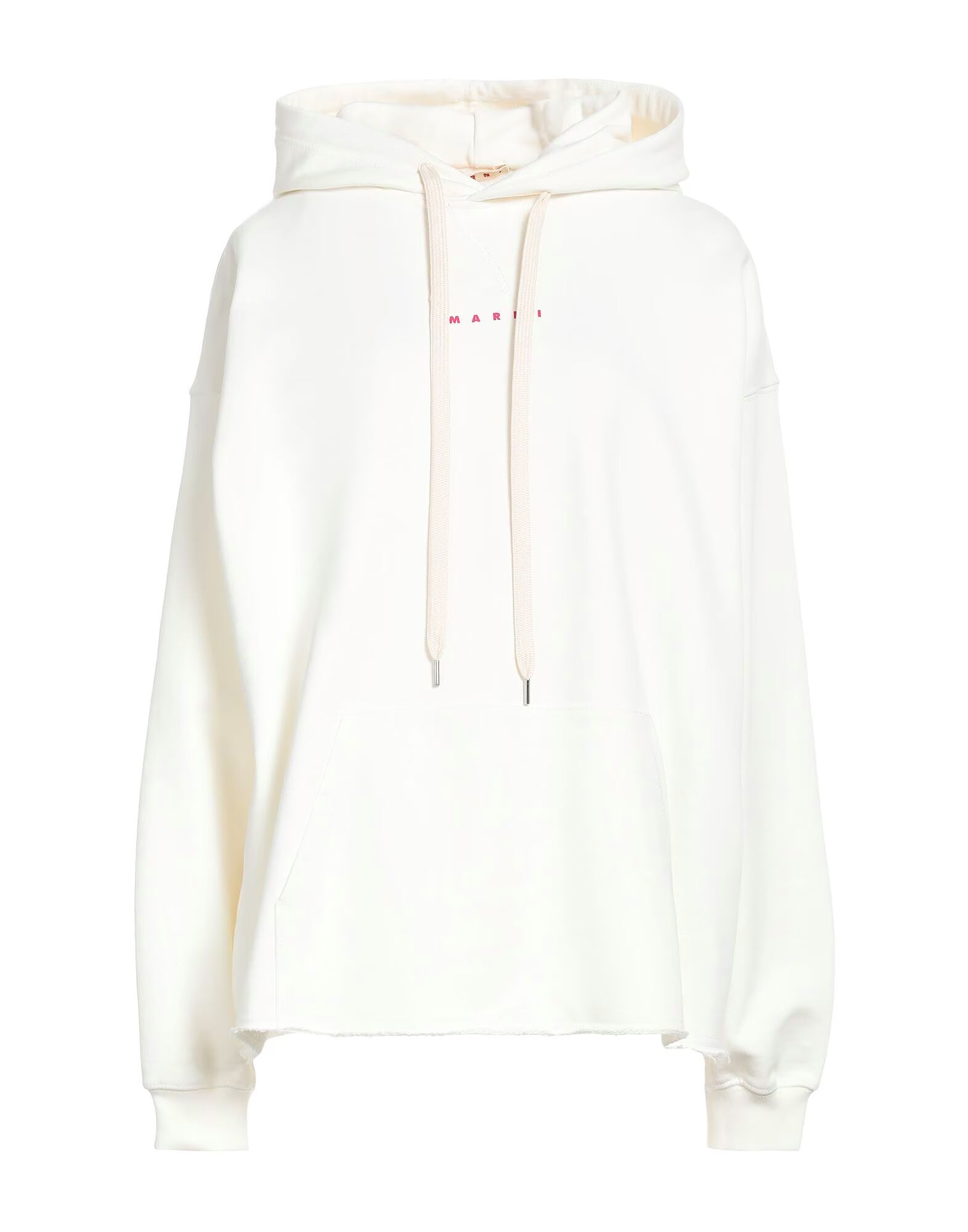 Толстовка Marni, белый
Толстовка Marni, белый